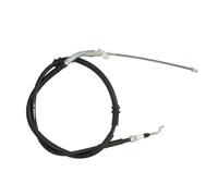 Cavo di trazione, freno di stazionamento BOSCH 1 987 482 729