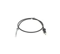 BOSCH 1 987 482 748 Cavo freno a mano
