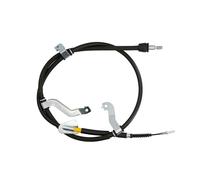 BOSCH 1 987 482 810 Cavo freno a mano