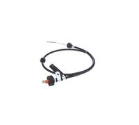 BOSCH 1 987 482 828 Cavo freno a mano