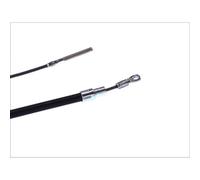 Cavo di trazione, freno di stazionamento LINEX 06.01.05