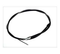 Cavo di trazione, freno di stazionamento LINEX 06.01.31 destro