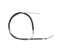 Cavo freno a mano Dx 06.01.49 LINEX per BMW 3 3 Touring 4 Coupé