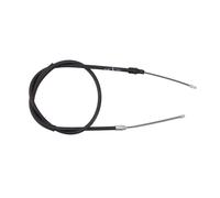 Tirare cavo, freno di servizio LINEX 09.01.07 per SAXO (S0, S1) 1.0 1998-2003
