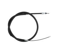 Cavo di trazione, freno di stazionamento LINEX 09.01.27 sinistro