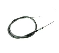Cavo di trazione, freno di stazionamento LINEX 09.01.28 destro