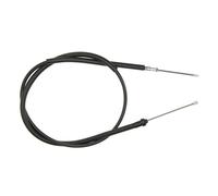 Cavo freno a mano Dx 09.01.50 LINEX per CITROËN XSARA PICASSO