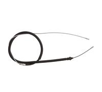 Cavo freno a mano Dx 09.01.70 LINEX per CITROËN C3 II DS3