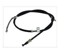 Cavo di trazione, freno di stazionamento LINEX 11.01.02 destro