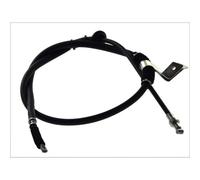 Cavo di trazione, freno di stazionamento LINEX 11.01.08 destro