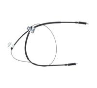 Cavo di trazione, freno di stazionamento LINEX 11.01.11
