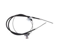 Cavo di trazione, freno di stazionamento LINEX 11.01.13