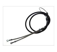 Cavo di trazione, freno di stazionamento LINEX 14.01.64