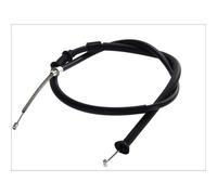 Cavo di trazione, freno di stazionamento LINEX 14.01.92 destro