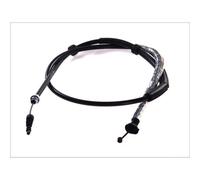 Cavo di trazione, freno di stazionamento LINEX 14.01.96 destro