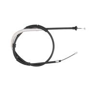 Cavo freno a mano Dx 14.02.04 LINEX per FIAT STILO Multi Wagon STILO BRAVO II