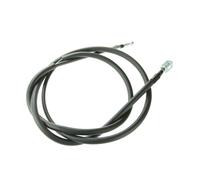 Cavo freno a mano Dx 14.02.13 LINEX per CITROËN FIAT PEUGEOT LANCIA