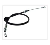 Cavo di trazione, freno di stazionamento LINEX 14.02.16