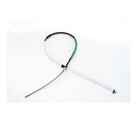 LINEX 14.02.42 Cavo comando, Freno servizio