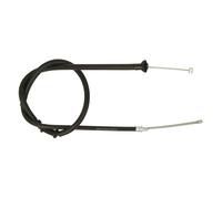 Cavo di trazione, freno di stazionamento LINEX 14.02.63