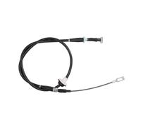 Cavo di trazione, freno di stazionamento LINEX 14.02.73