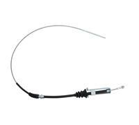 Cavo di trazione, freno di stazionamento LINEX 14.02.85