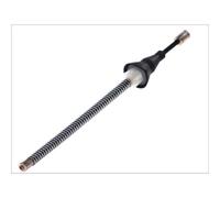 Cavo di trazione, freno di stazionamento LINEX 15.01.67