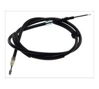 Cavo di trazione, freno di stazionamento LINEX 15.01.75