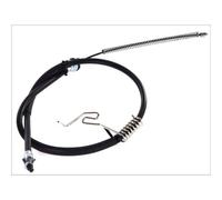 Cavo di trazione, freno di stazionamento LINEX 15.01.86 destro