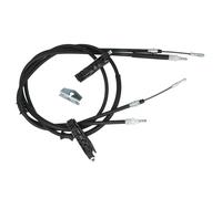 Cavo di trazione, freno di stazionamento LINEX 15.02.19