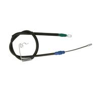 LINEX 15.02.51 Cavo comando, Freno servizio