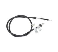 Cavo di trazione, freno di stazionamento LINEX 21.01.15 sinistro