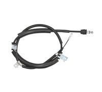 Cavo di trazione, freno di stazionamento LINEX 21.01.16 destro