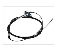 Cavo di trazione, freno di stazionamento LINEX 27.01.31 destro