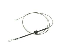 Cavo di trazione, freno di stazionamento LINEX 27.01.65