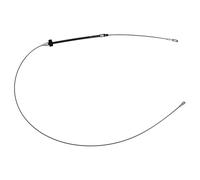 Cavo di trazione, freno di stazionamento LINEX 27.01.69