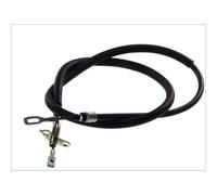 Cavo di trazione, freno di stazionamento LINEX 27.01.71