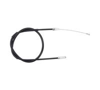 Cavo di trazione, freno di stazionamento LINEX 27.01.86