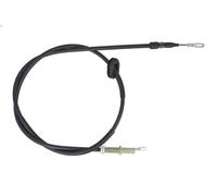 Cavo di trazione, freno di stazionamento LINEX 27.02.15 per CLS (C219) 3 2008-