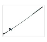 Cavo di trazione, freno di stazionamento LINEX 32.01.20