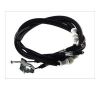 Cavo di trazione, freno di stazionamento LINEX 32.01.23