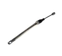 Cavo di trazione, freno di stazionamento LINEX 32.01.53