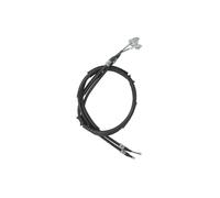 Cavo di trazione, freno di stazionamento LINEX 32.01.66