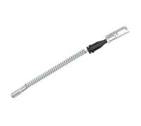 Cavo freno a mano Dx 32.01.67 LINEX per OPEL ASTRA G Hatchback ASTRA G Familiare