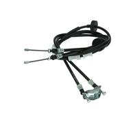 Cavo di trazione, freno di stazionamento LINEX 32.01.69