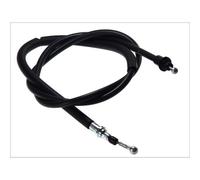 Cavo di trazione, freno di stazionamento LINEX 32.01.80 sinistro