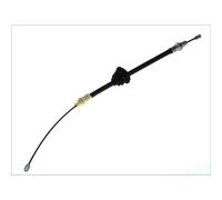 LINEX Cavo comando Freno servizio 32.01.81 Anteriore 502