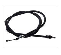 Cavo di trazione, freno di stazionamento LINEX 32.01.82 destro