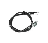 Cavo di trazione, freno di stazionamento LINEX 32.01.94