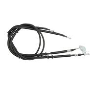 Cavo di trazione, freno di stazionamento LINEX 32.01.98